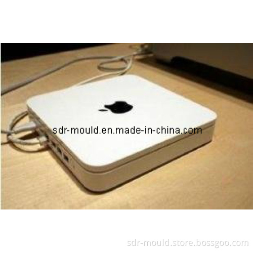 Customized Mobile Phone Charging Treasure\Plastic Mold